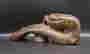item-137184207=3