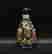item-137184257=3