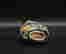 item-137184257=6