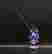 item-137184290=2