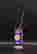 item-137184290=3