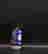 item-137184290=4