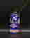 item-137184290=5