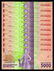 Indonesia 2016/17, 5,000 Rupiah S/no. 000001-000010