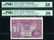 Malaya 1941 50 Cents (P10b:KNB10c) S/no. A/28 405055-56
