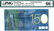 Hong Kong 2009, Standard Chartered Bank $150