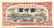 China 1947, Bank of Shansi Chahar & Hopei, 5,000 Yuan