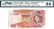10 Ringgit, 5th Series Aziz Taha (KNB26a:P21)