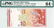 10 Ringgit, 9th Series. Ali Abu Hassan-side (KNB52b)