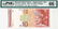 10 Ringgit, 9th Series. Ali Abu Hassan-side (KNB52d)