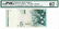 5 Ringgit, 11th Series. Zeti Aziz (KNB62b:P41) S/no. AW