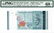 50 Ringgit, 12th Series Zeti Aziz (KNB77:P50a*)