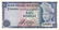 1 Ringgit, 4th Series, Aziz Taha (KNB19b:P13b) Low no.