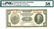 Netherlands East-Indies 1943, 50 Gulden (P116a) S/no.