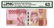 Indonesia 2016/17, 100,000 Rupiah Solid 9