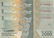 Indonesia 2016/18, 2000 Rupiah, Low no. QIC/QIQ/QIS