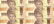 Indonesia, 5,000 Rupiah S/no. AAK 001724 Uncut sheets