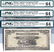 Malaya Japanese Occupation 1945, 1000 Dollars (KNB10a)