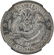 China 1914-15, Manchuria 20C Y2 13A.3 AU Details