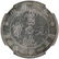 China 1914-15, Manchuria 20C Y2 13A.3 AU Details - 2