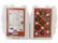 Japan, A lot of 4 coin sets - 4