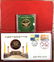Japan, A lot of 2 Commemorative Medals