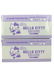 Japan, A lot of 3 proof sets - 4