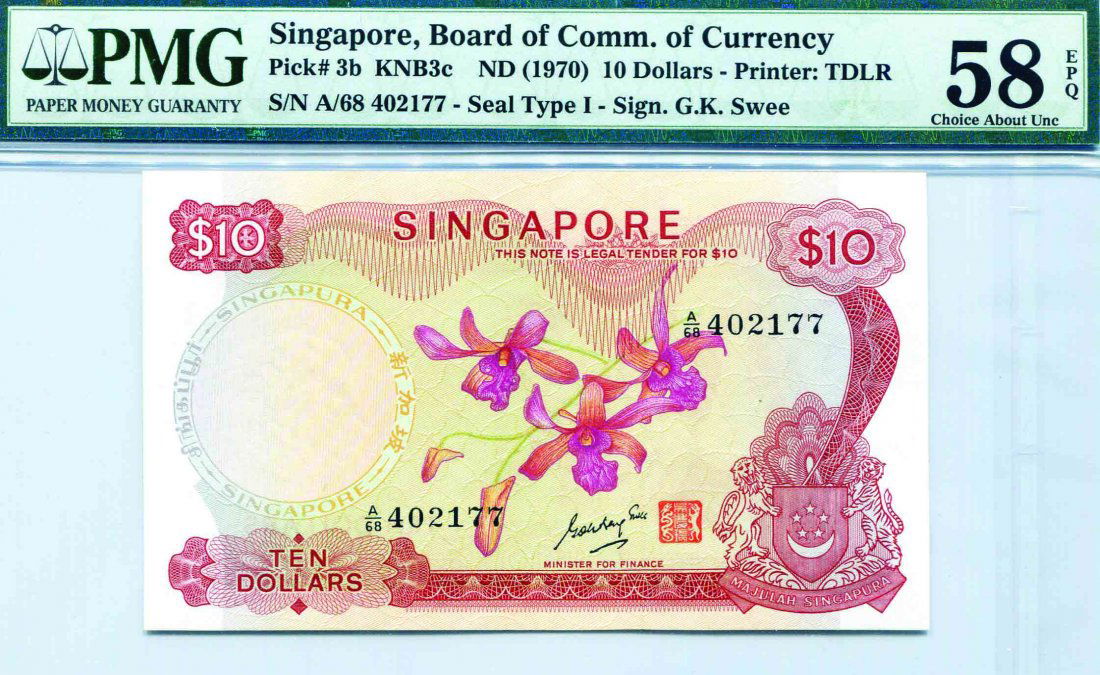 Orchids Series $10 (1 of 1)