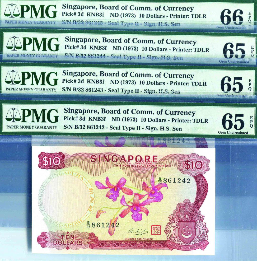 Orchids Series $10 (1 of 1)