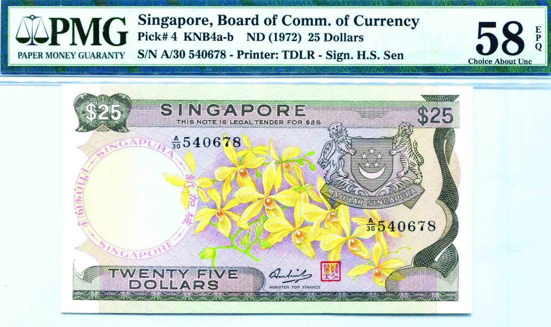 Orchids Series $25 (1 of 1)