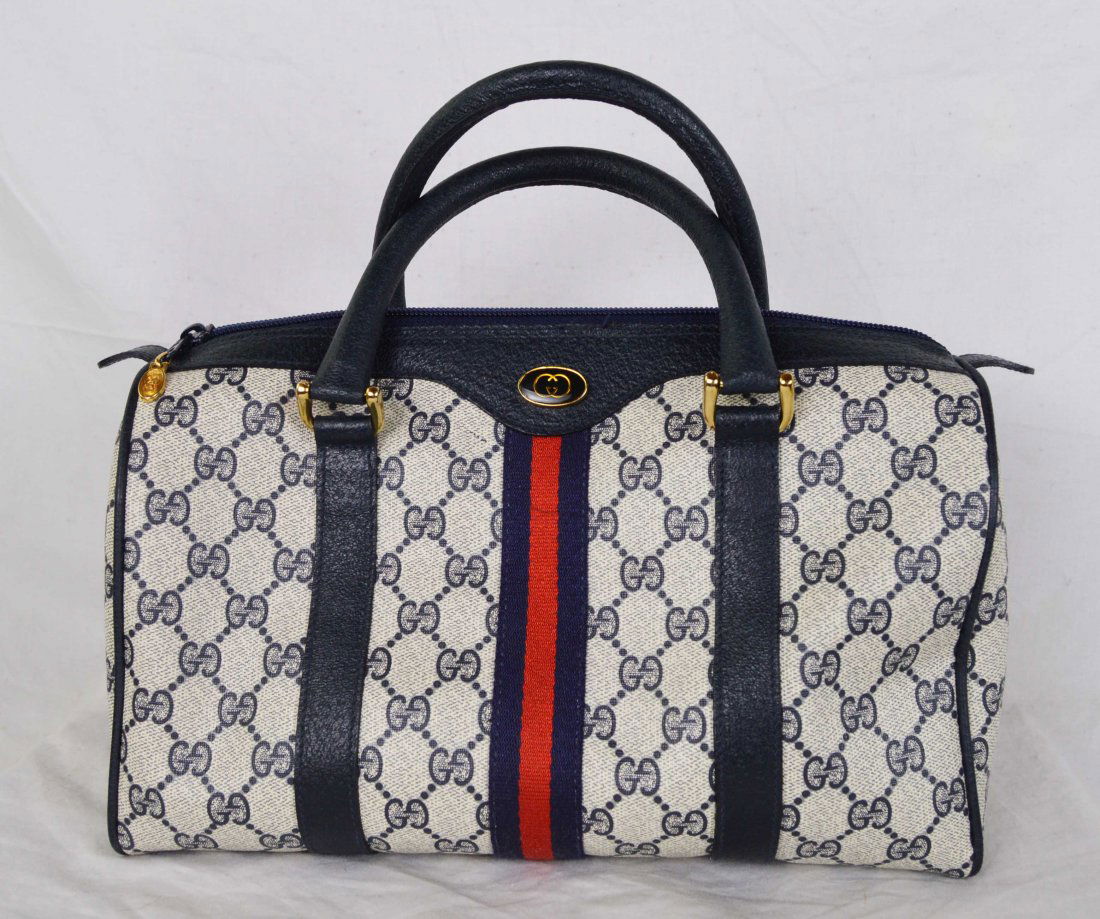 gucci speedy bag