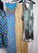 Lot of Designer Dresses Vivienne Tam DVF Escada - 3