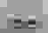 item-51283903=2
