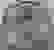 item-51283913=2