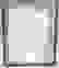 item-51309206=5