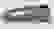 item-51340230=2