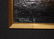 Leonardo Nierman Oil on Board Signed & Dated '69. - 3