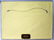Leonardo Nierman Oil on Board Signed & Dated '69. - 4