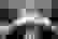 item-52596492=2