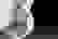 item-52596492=3