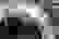 item-52596492=4