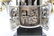 Frank Meisler "Noah's Ark" Sculpture - 3