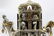 Frank Meisler "Noah's Ark" Sculpture - 4