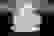 item-53617029=2