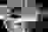 item-53617029=3
