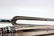 Georg Jensen (3) Carving Set - 3