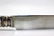 Georg Jensen (3) Carving Set - 4