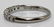 Tiffany & Co. Diamond & Platinum Ring - 4