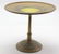 Louis C. Tiffany Rare Furnaces #401 Enamele