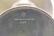 Louis C. Tiffany Rare Furnaces #401 Enamele - 2